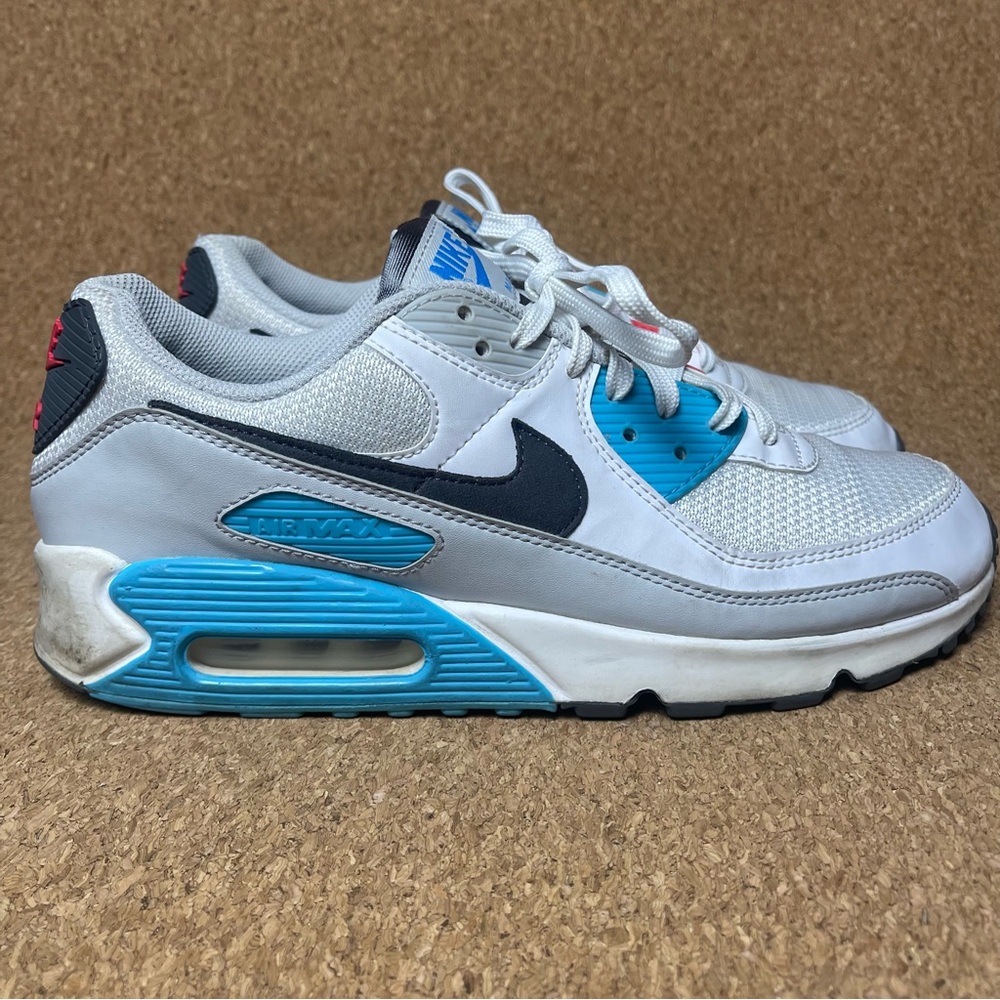 Nike airmax 90